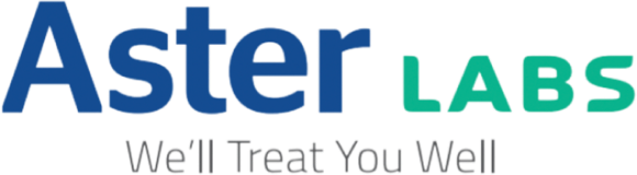 Aster Labs